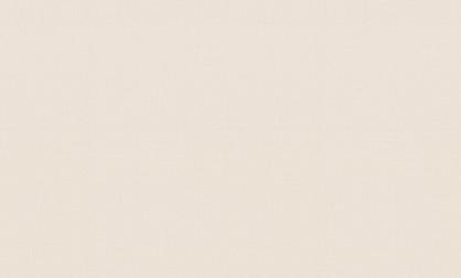 Обои 72460-22TC Тренд Природа производства Палитра - фото