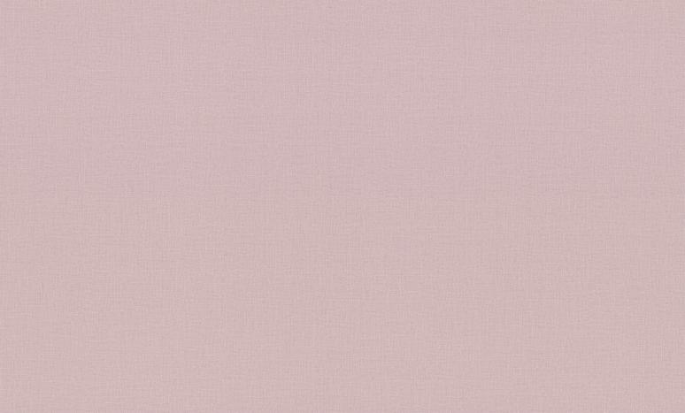 Обои 72460-52TC Тренд Природа производства Палитра - фото