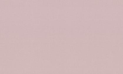 Обои 72460-52TC Тренд Природа производства Палитра - фото