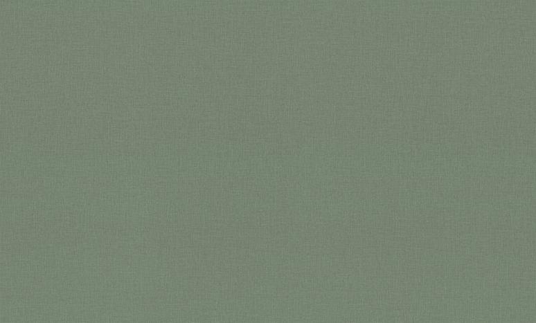 Обои 72460-77TC Тренд Природа производства Палитра - фото