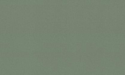 Обои 72460-77TC Тренд Природа производства Палитра - фото