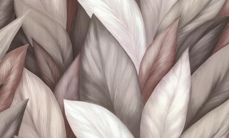 Обои 72480-82TC Тренд природа производства Палитра - фото