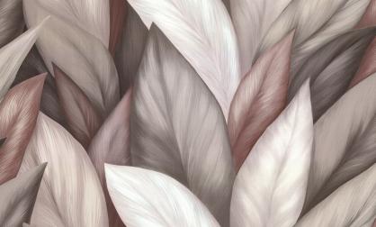 Обои 72480-82TC Тренд природа производства Палитра - фото