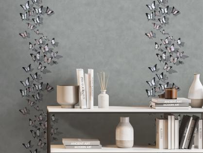 Обои 589273 Очарование производства Victoria Stenova - фото