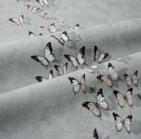 Обои 589273 Очарование производства Victoria Stenova - фото