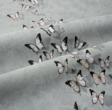 Обои 589273 Очарование производства Victoria Stenova - фото