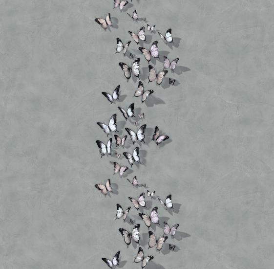 Обои 589273 Очарование производства Victoria Stenova - фото