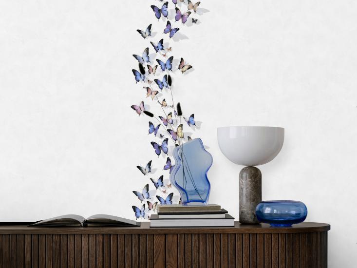 Обои 589275 Очарование производства Victoria Stenova - фото