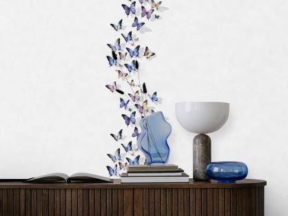 Обои 589275 Очарование производства Victoria Stenova - фото