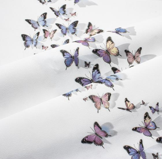 Обои 589275 Очарование производства Victoria Stenova - фото