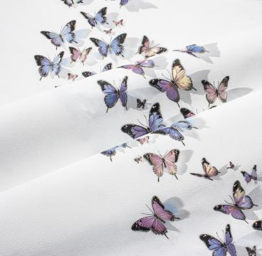 Обои 589275 Очарование производства Victoria Stenova - фото