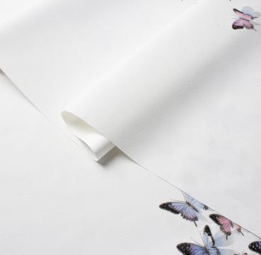 Обои 589275 Очарование производства Victoria Stenova - фото