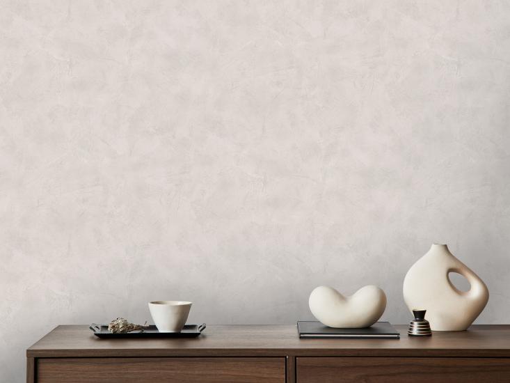 Обои 589282 Очарование производства Victoria Stenova - фото