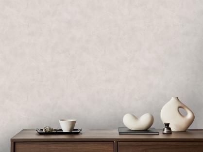 Обои 589282 Очарование производства Victoria Stenova - фото