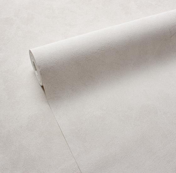 Обои 589282 Очарование производства Victoria Stenova - фото