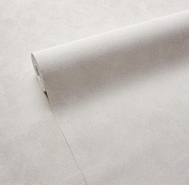 Обои 589282 Очарование производства Victoria Stenova - фото