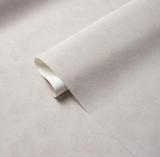 Обои 589282 Очарование производства Victoria Stenova - фото