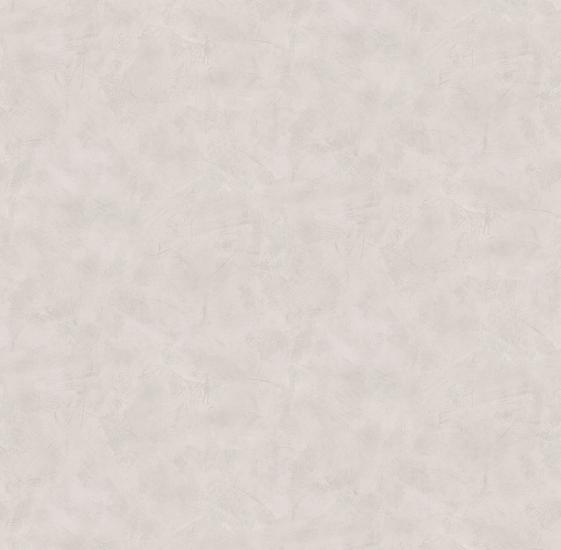 Обои 589282 Очарование производства Victoria Stenova - фото