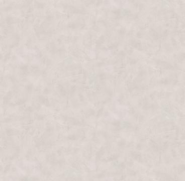 Обои 589282 Очарование производства Victoria Stenova - фото