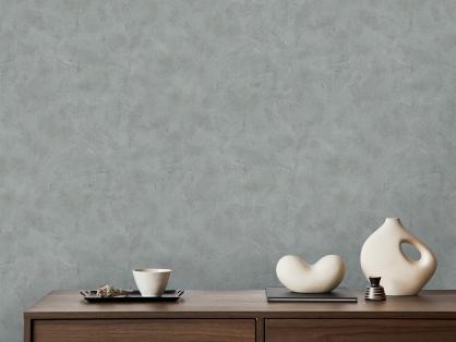 Обои 589283 Очарование производства Victoria Stenova - фото