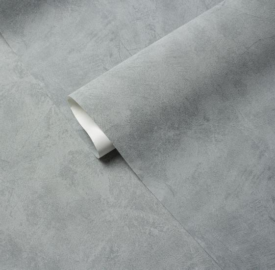 Обои 589283 Очарование производства Victoria Stenova - фото