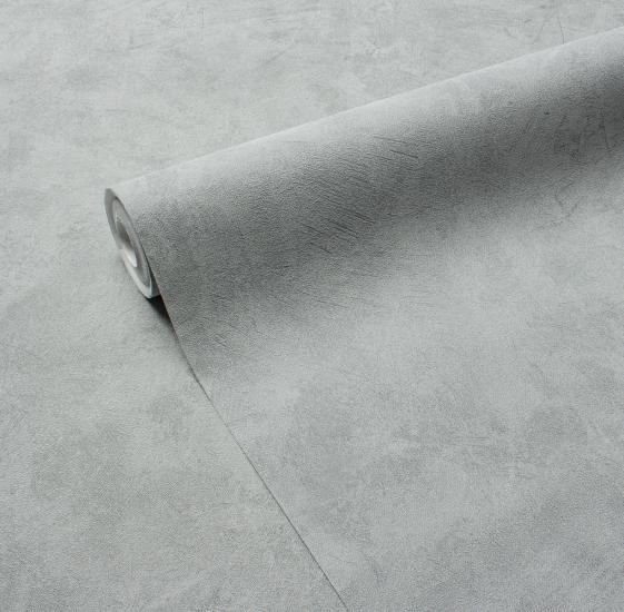 Обои 589283 Очарование производства Victoria Stenova - фото