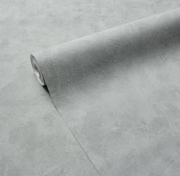 Обои 589283 Очарование производства Victoria Stenova - фото