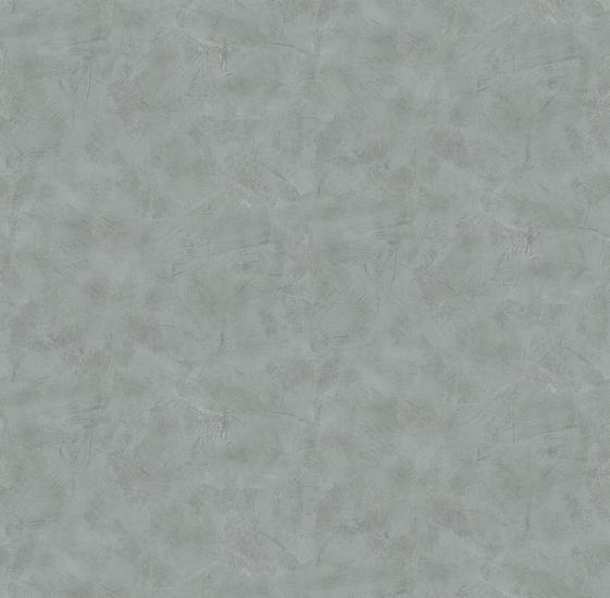 Обои 589283 Очарование производства Victoria Stenova - фото