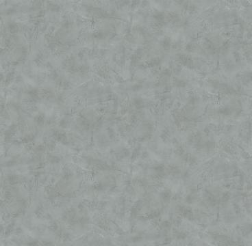 Обои 589283 Очарование производства Victoria Stenova - фото