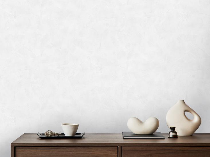 Обои 589285 Очарование производства Victoria Stenova - фото