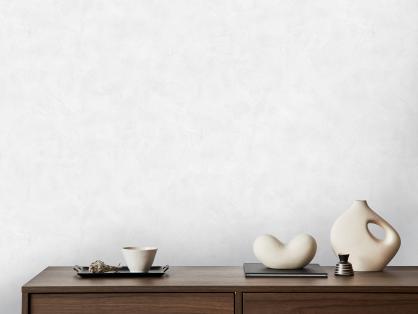 Обои 589285 Очарование производства Victoria Stenova - фото