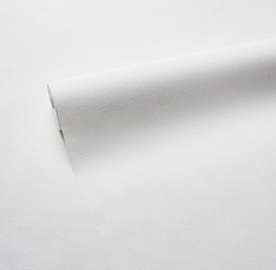 Обои 589285 Очарование производства Victoria Stenova - фото