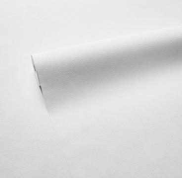 Обои 589285 Очарование производства Victoria Stenova - фото