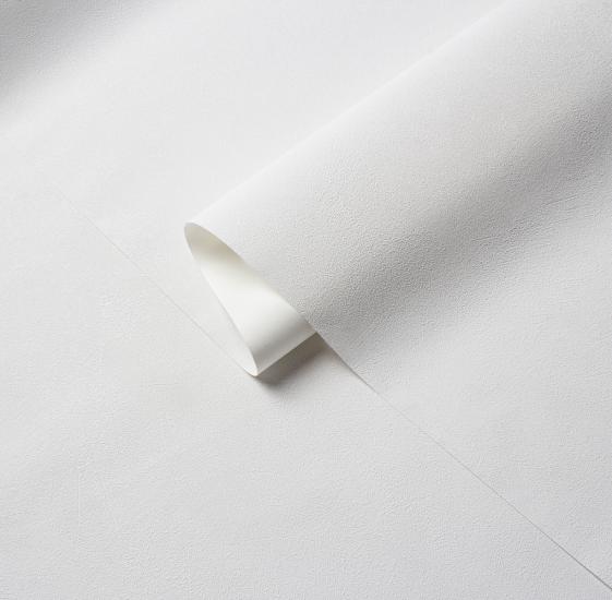 Обои 589285 Очарование производства Victoria Stenova - фото