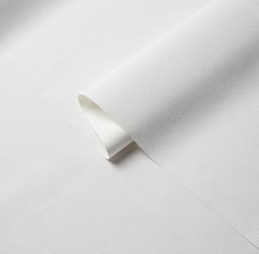 Обои 589285 Очарование производства Victoria Stenova - фото