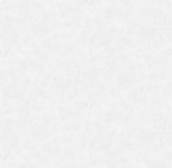 Обои 589285 Очарование производства Victoria Stenova - фото