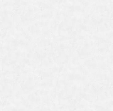 Обои 589285 Очарование производства Victoria Stenova - фото