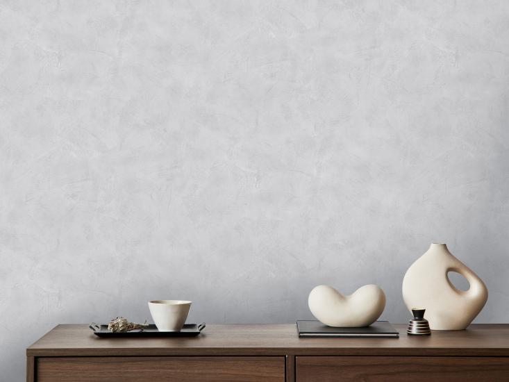 Обои 589287 Очарование производства Victoria Stenova - фото