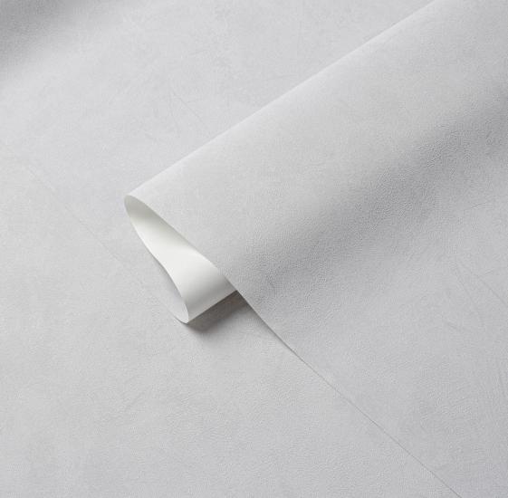 Обои 589287 Очарование производства Victoria Stenova - фото