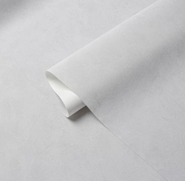 Обои 589287 Очарование производства Victoria Stenova - фото