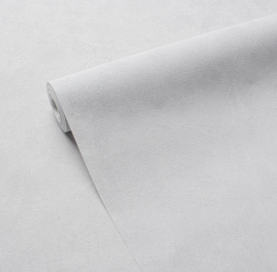 Обои 589287 Очарование производства Victoria Stenova - фото