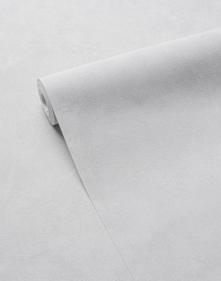 Обои 589287 Очарование производства Victoria Stenova - фото