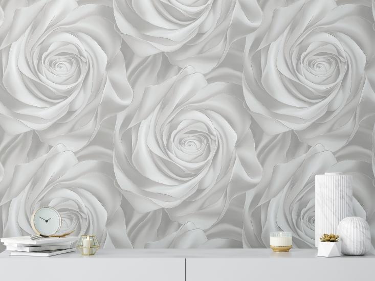 Обои 589293 Эйфория производства Victoria Stenova - фото