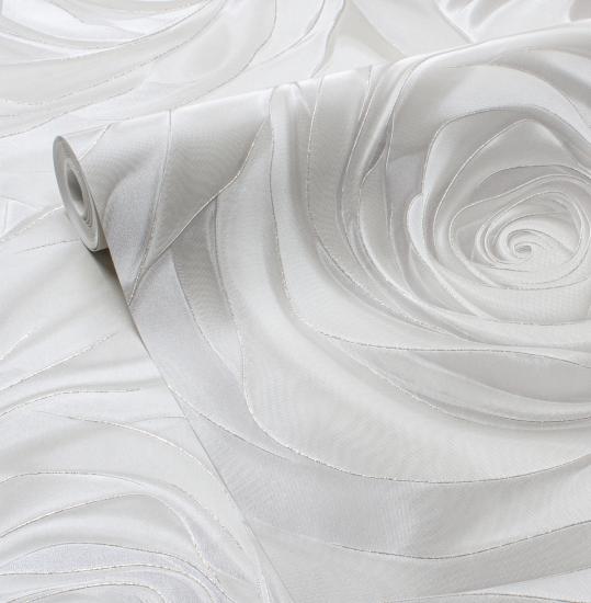 Обои 589293 Эйфория производства Victoria Stenova - фото