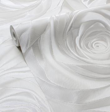 Обои 589293 Эйфория производства Victoria Stenova - фото