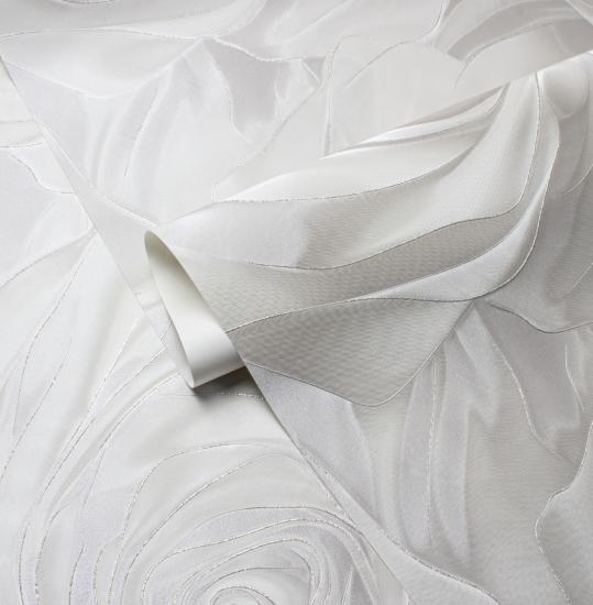 Обои 589293 Эйфория производства Victoria Stenova - фото