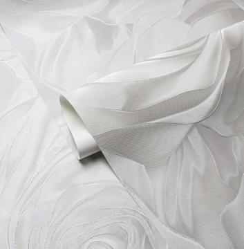 Обои 589293 Эйфория производства Victoria Stenova - фото