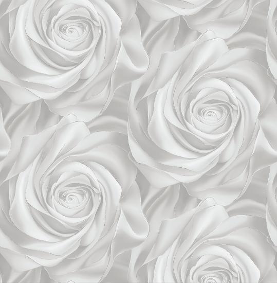 Обои 589293 Эйфория производства Victoria Stenova - фото