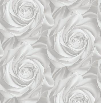 Обои 589293 Эйфория производства Victoria Stenova - фото