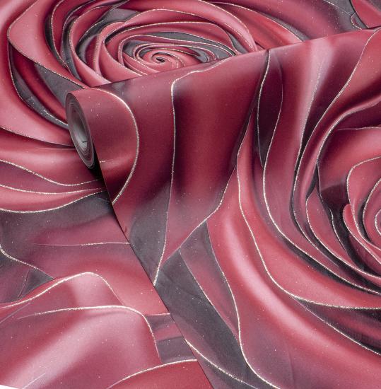 Обои 589298 Эйфория производства Victoria Stenova - фото